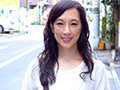 ステキな熟女とヌルヌルさんぽ 10人4時間