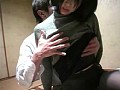 軍二8時間スペシャル ザ・家族愛 ～背徳と禁断～