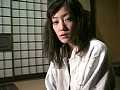 軍二8時間スペシャル ザ・家族愛 ～背徳と禁断～