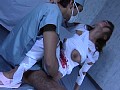 こんなナースに癒されたい！ 超豪華版 2st