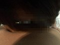 酔わせて犯る！！ 素人娘13人 泥酔マンコに乱発射！！