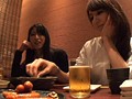 酔わせて犯る！！ 素人娘13人 泥酔マンコに乱発射！！