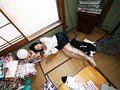 四畳犯 こわかった…でも感じた…何かが生まれた