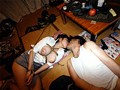 四畳犯 こわかった…でも感じた…何かが生まれた