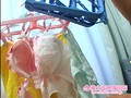 幸せ！独り暮しボンビーガール11人 家賃から生活費からオールレンジにサポ希望@自宅系女子