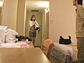 セレブハンティング 素人NANPA No.006 お願いナンパ編