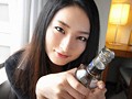 酔娘伝 第十一章 泥酔へべれけOL！