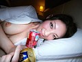 酔娘伝 第十一章 泥酔へべれけOL！