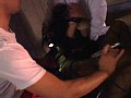 女教師レイプ大乱交 むらさき真珠
