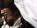 女教師レイプ大乱交 むらさき真珠