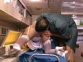 看護婦に恥辱！猥褻病棟24時