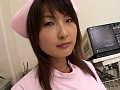 Dカップナースの乱れ日記 2 私たちのHなナースコール