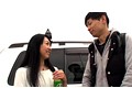 母子交尾 ［大月路］