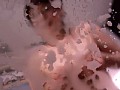 母乳お母さん 義母の乳房をしゃぶりたい 沢木ルミ
