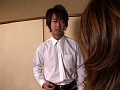巨乳お母さん 義母の乳房に包まれたい 相沢ゆう