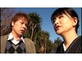 田舎のお母さん拉致られ中出し
