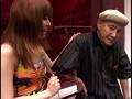 95歳安田翁の素人女ナンパ攻略術老人よ大志を抱け！