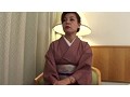 出没！アノ街この町 働くおばさまが大好き！！ 積丹岬の温泉女将さん