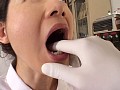 母子姦通 お母さんは聖職者 看護師母のあぶない点滴注射