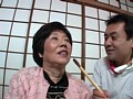 本物をち○ぽを下さい五十路かな