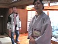 お女将さん 松原凛子さん