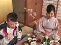 お女将さん 松原凛子さん