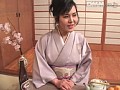 お女将さん 松原凛子さん