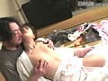 お女将さん 桃香さん