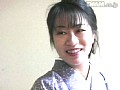 お女将さん 桃香さん