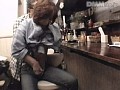 お女将さん 真世さん