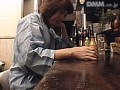 お女将さん 真世さん