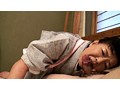 相撲部屋の女将さん 弟子の「可愛いがりは」女将さんの体です！ 小泉多恵子