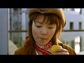 新東宝映画 シリーズ・企画選 ピンサロ病院3 ノーパン診察室 （劇場公開版・成人映画）