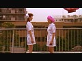 新東宝映画 シリーズ・企画選 ピンサロ病院3 ノーパン診察室 （劇場公開版・成人映画）