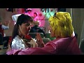 新東宝映画 シリーズ・企画選 ピンサロ病院3 ノーパン診察室 （劇場公開版・成人映画）