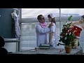 新東宝映画 シリーズ・企画選 ピンサロ病院3 ノーパン診察室 （劇場公開版・成人映画）