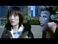 新東宝映画 シリーズ・企画選 ピンサロ病院3 ノーパン診察室 （劇場公開版・成人映画）