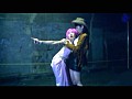 新東宝映画 シリーズ・企画選 ピンサロ病院3 ノーパン診察室 （劇場公開版・成人映画）