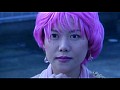 新東宝映画 シリーズ・企画選 ピンサロ病院3 ノーパン診察室 （劇場公開版・成人映画）