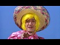 新東宝映画 シリーズ・企画選 ピンサロ病院3 ノーパン診察室 （劇場公開版・成人映画）