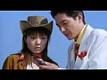 新東宝映画 シリーズ・企画選 ピンサロ病院3 ノーパン診察室 （劇場公開版・成人映画）