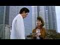 新東宝映画 シリーズ・企画選 ピンサロ病院3 ノーパン診察室 （劇場公開版・成人映画）
