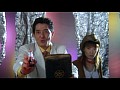 新東宝映画 シリーズ・企画選 ピンサロ病院3 ノーパン診察室 （劇場公開版・成人映画）