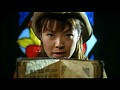新東宝映画 シリーズ・企画選 ピンサロ病院3 ノーパン診察室 （劇場公開版・成人映画）