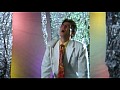 新東宝映画 シリーズ・企画選 ピンサロ病院3 ノーパン診察室 （劇場公開版・成人映画）