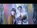 新東宝映画 シリーズ・企画選 ピンサロ病院3 ノーパン診察室 （劇場公開版・成人映画）
