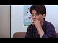 新東宝映画 シリーズ・企画選 ピンサロ病院4 ノーパン看護 （劇場公開版・成人映画）