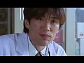 新東宝映画 シリーズ・企画選 ピンサロ病院4 ノーパン看護 （劇場公開版・成人映画）