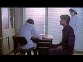 新東宝映画 シリーズ・企画選 ピンサロ病院4 ノーパン看護 （劇場公開版・成人映画）
