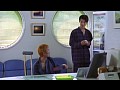 新東宝映画 シリーズ・企画選 ピンサロ病院4 ノーパン看護 （劇場公開版・成人映画）